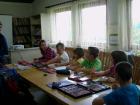 Integrirani_dan_knjiznica1_2_rPS_2015_074