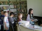 Integrirani_dan_knjiznica_3_4_rPS_2015_017
