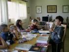 Integrirani_dan_knjiznica_3_4_rPS_2015_033
