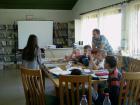 Integrirani_dan_knjiznica_3_4_rPS_2015_037