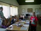 Integrirani_dan_knjiznica_3_4_rPS_2015_048