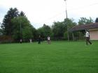 Ds201242