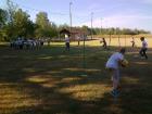 Hod201206