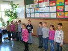 Dkms07