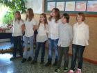 Dkms09
