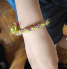 358150427_937929784171490_8241877225004660556_n