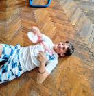 358328988_819469829563876_3994378202418371886_n