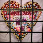 370118363_370335852003584_2363276655595299882_n