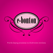 E_bonton