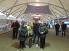 IMG_0071 (1)