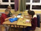 IMG_3123 (1)