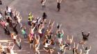 Flashmob2