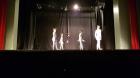 IMG-1c31476b8b38331a8d3d53cdfd29930f-V