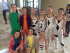 IMG-5e5ab7b6638a27f12c09a2927f9577b8-V