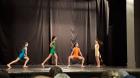 IMG-5fb278846cafdaae5c4a2933f4544049-V