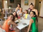 IMG-65191aa5f28596262e6726b1439c2ddd-V