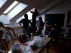 IMG-7b6fe88cbc658348927770e1117f7658-V