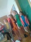 IMG-7b910be74494402064c91afe8b49fd83-V