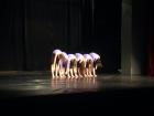 IMG-D889dc5c0c41b49392771eab8e28cb99-V