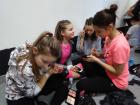 IMG_20180218_143201
