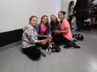 IMG_20180218_143227