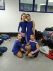 IMG_20180218_174729