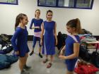 IMG_20180218_174738