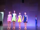 IMG-039867737d585ad6ea4a0b954ebb7f0f-V