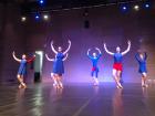IMG-1349d6ec19c842556c3a2f0f06d5e074-V
