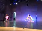 IMG-1422b8e86c6bdaf005681ae28725e3b3-V