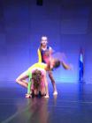 IMG-1abfe058ea1ee1a3874e8e2cd6557ccb-V