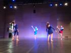 IMG-3943fe604477f4e43a991952a91d38a2-V