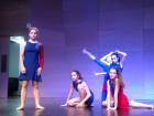 IMG-3c9b574e7ce440f9bd2112865cf35fe5-V
