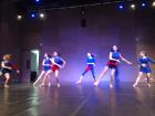 IMG-4c5f8e0cc361774a48c6d4fb2de4ee12-V