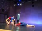 IMG-537c8bba8c97cd58b7be53e4d10eebfc-V