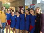 IMG-5b658addbd4cb7f764f3f7179eef28ce-V