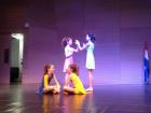 IMG-5d191716602fb167d6e52902ccdcf297-V