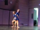 IMG-612c2ebfe090cfacc25b80344a8a0727-V