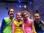 IMG-7da26bac50411600daf975d3c54b1c2e-V