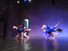 IMG-9da55f60cde618fd64baf2f54b408386-V