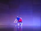 IMG-A00f6b09576ceb345491b48441f177ea-V