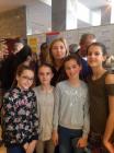 IMG-A7883cd378a5dd7de6daf1909dbb07e8-V