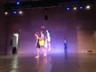 IMG-B0db7cfcfec97c057cfae705e4ba4319-V
