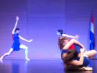 IMG-Ba2738078bfd285acec9c37964be3533-V