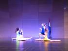 IMG-Bb95bef7edafba701b8e350631b7fb34-V