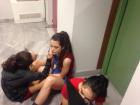 IMG-Deb54cd7a97fa4c5fb70f84b90003a10-V