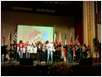 Sanremo 2009 033