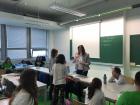 IMG-9636