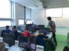 IMG-9656