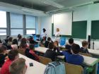IMG-9667